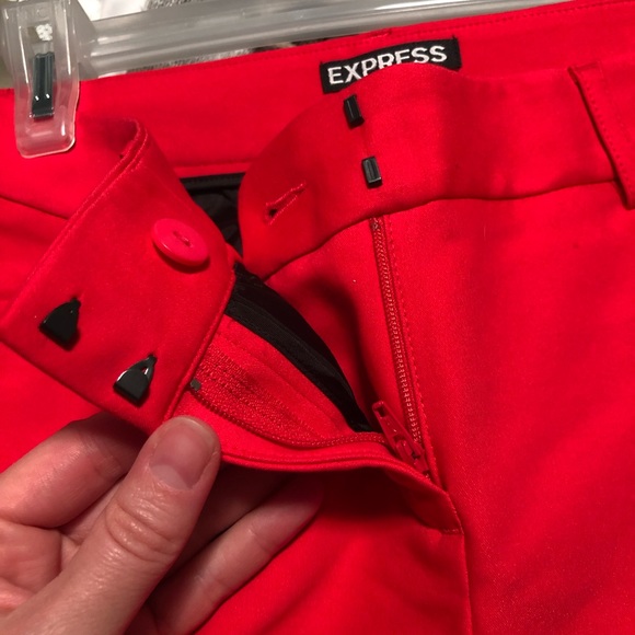 Express editor size 2 - Picture 6 of 6